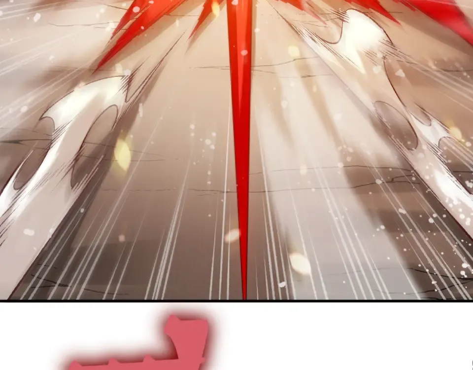 第288页