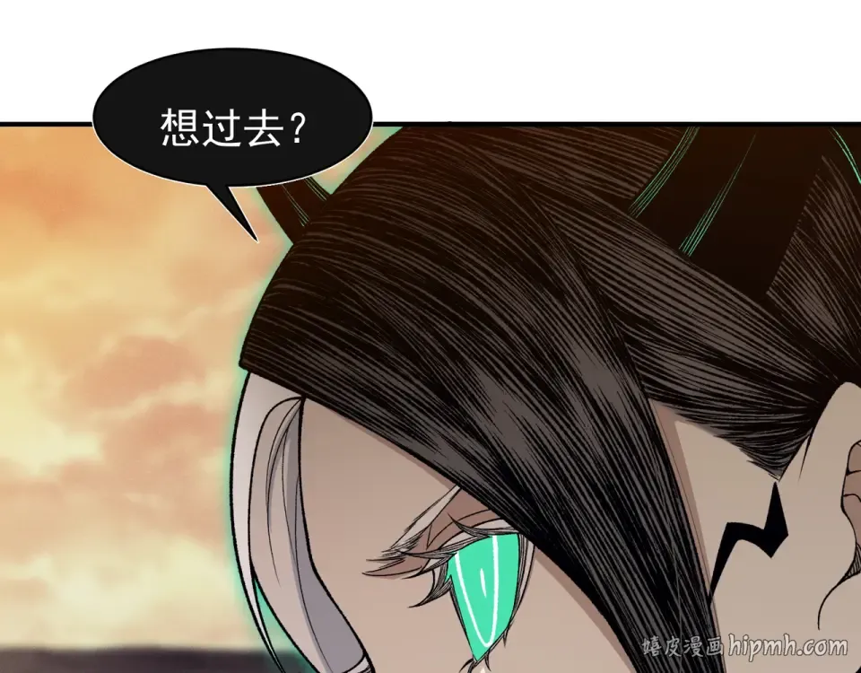 第189页