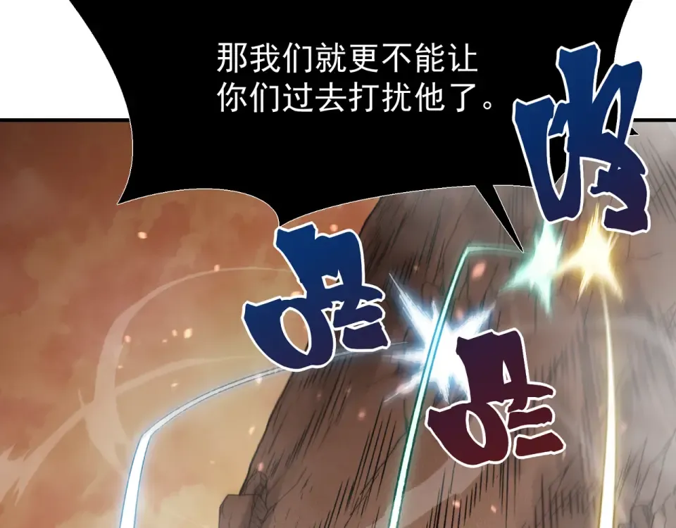 第435页