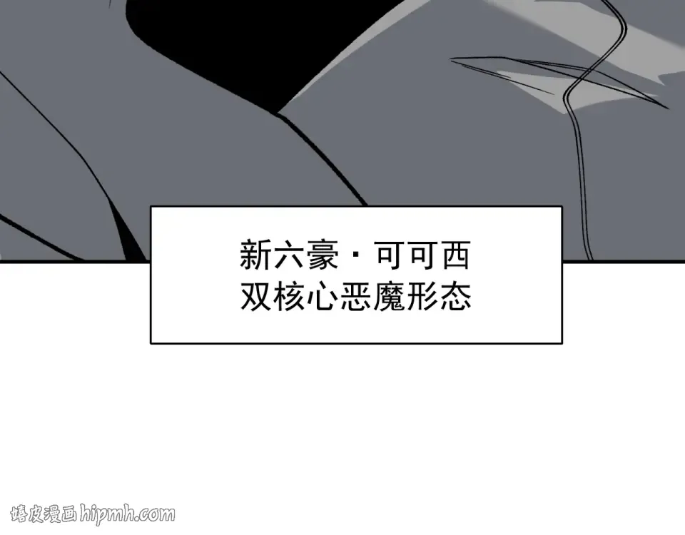 第405页