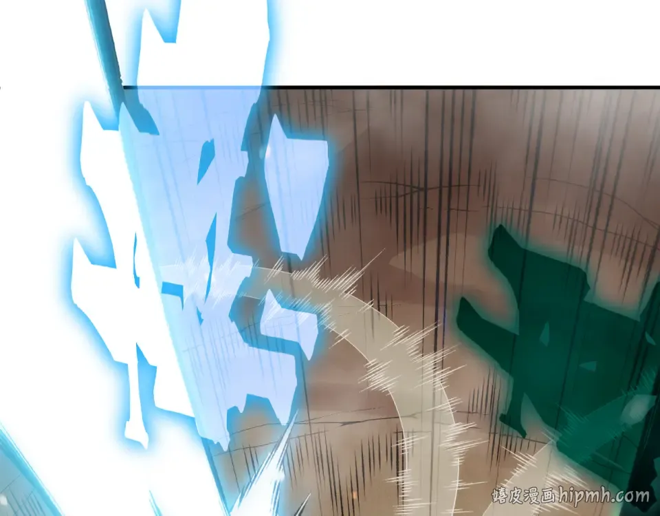 第285页