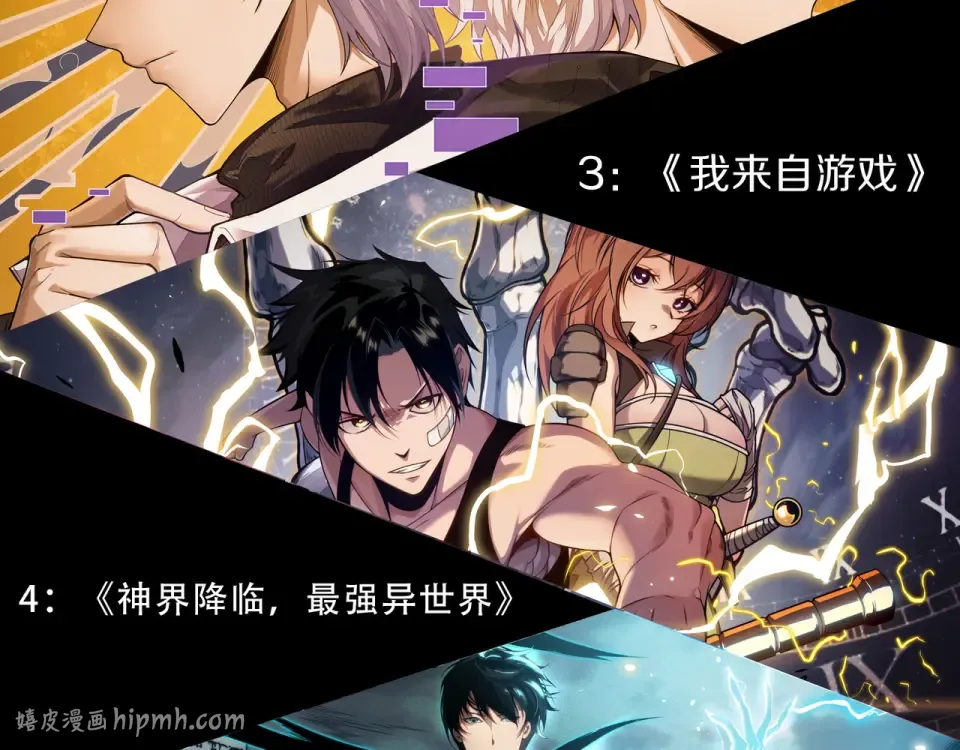 第453页