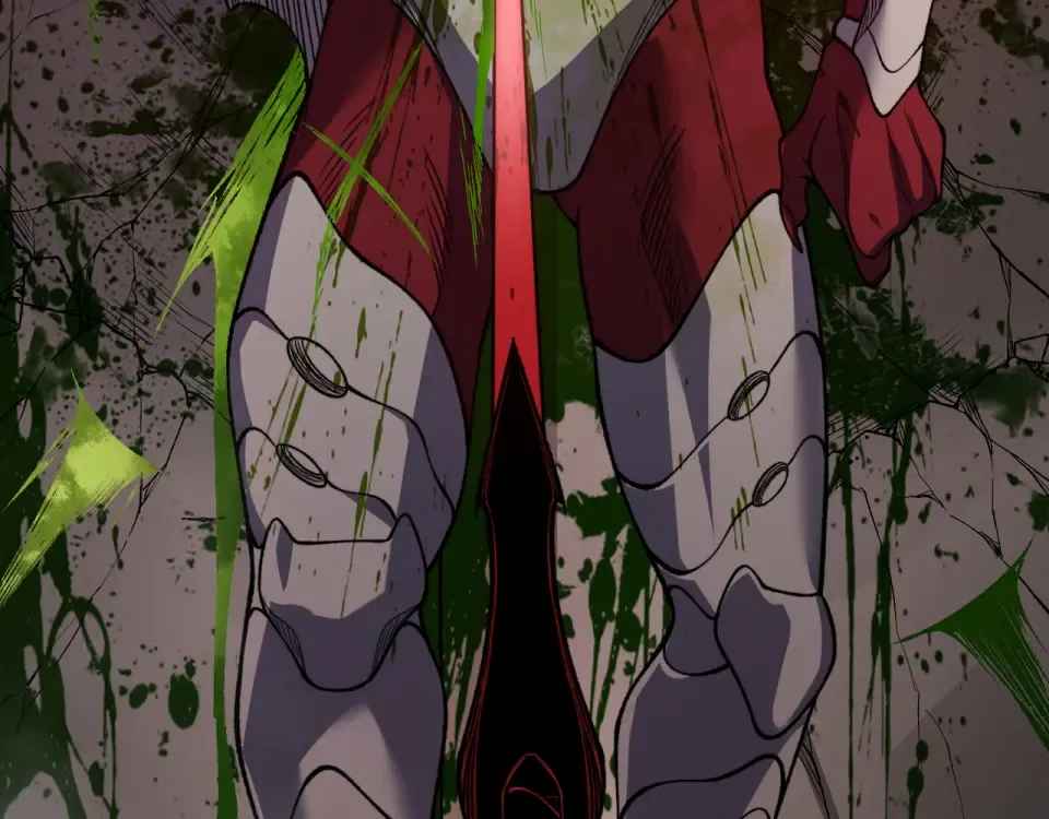 第297页