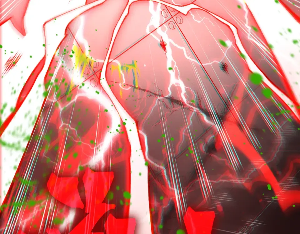 第126页