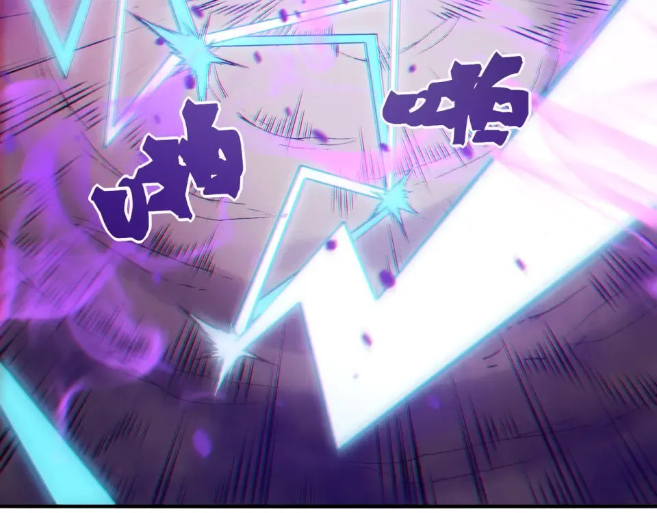 第258页