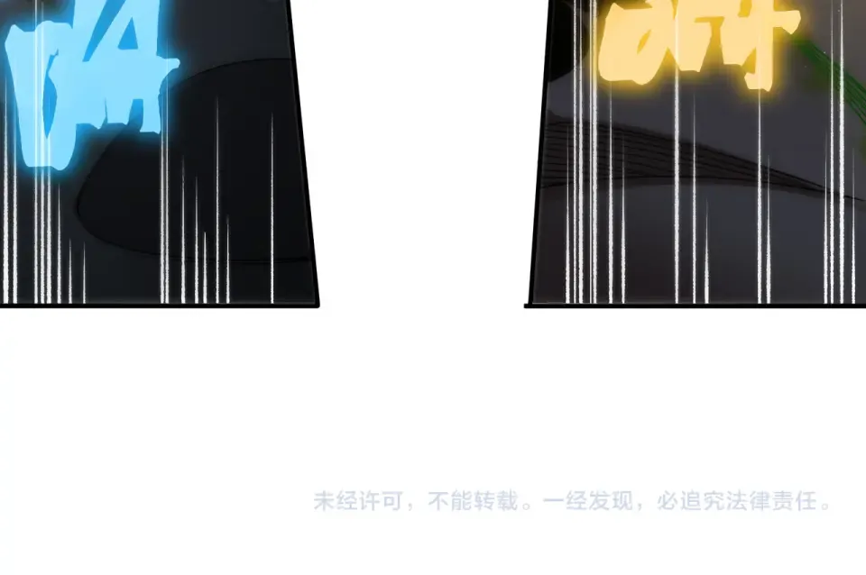 第480页