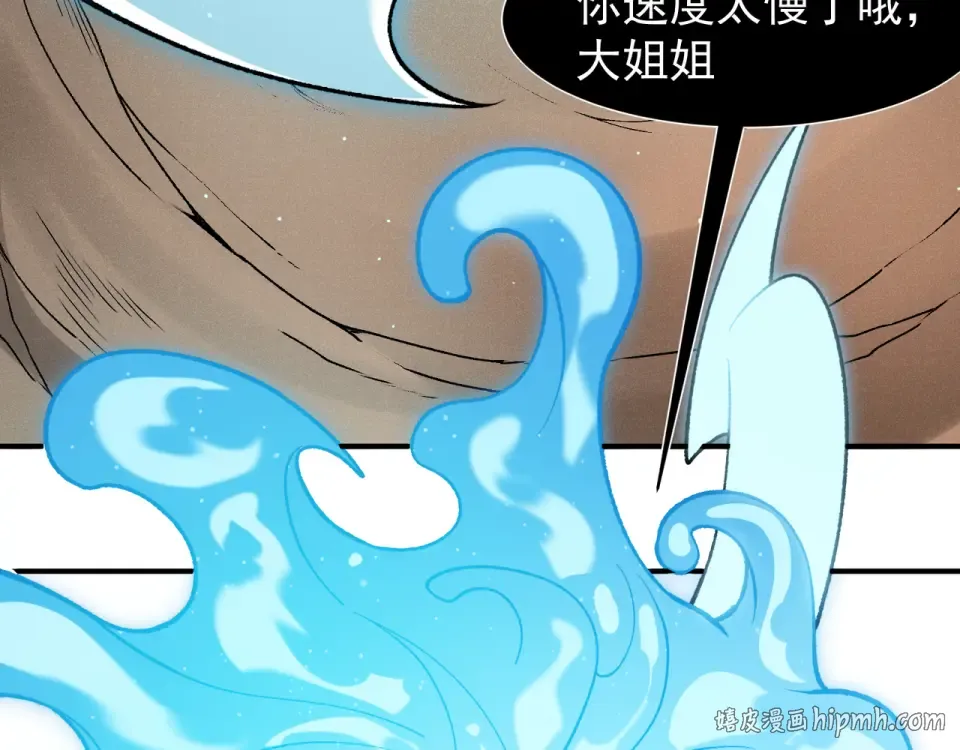 第309页