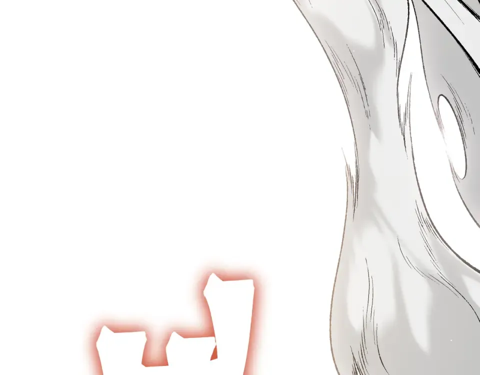 第474页