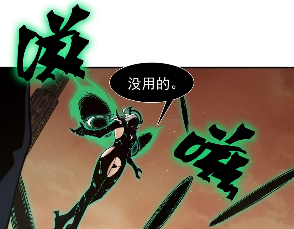 第327页