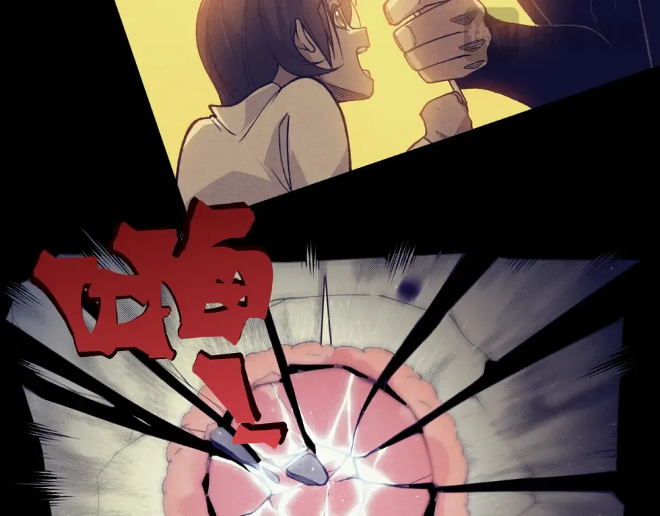 第399页