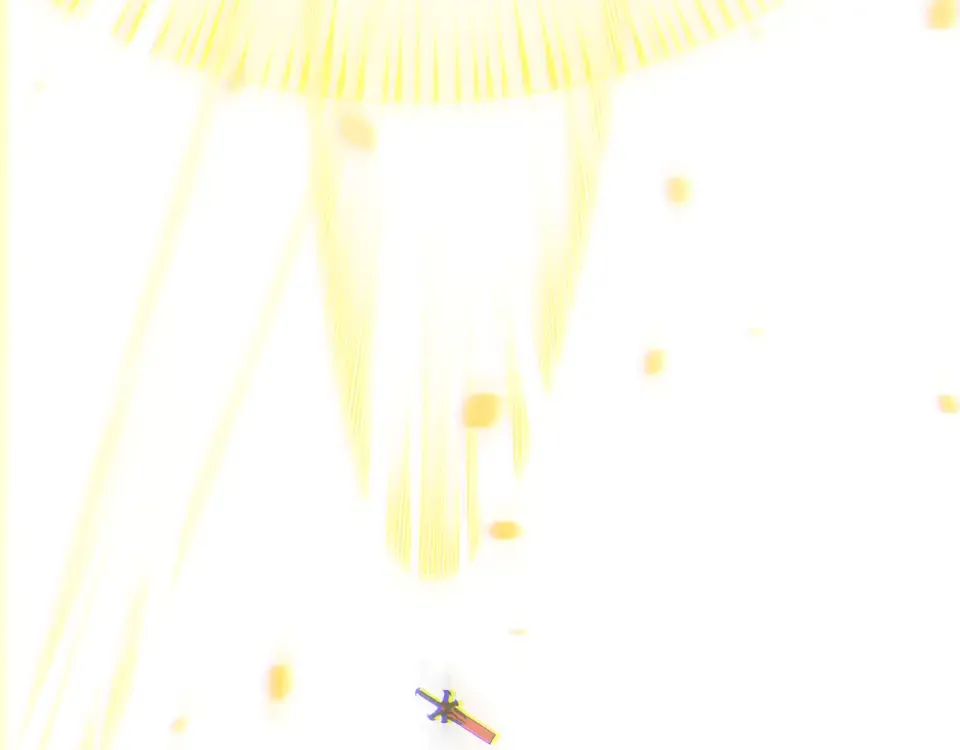 第348页