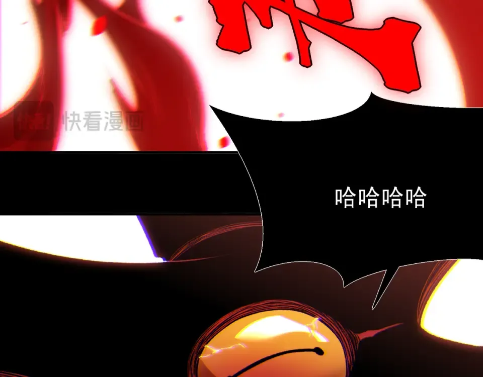 第441页