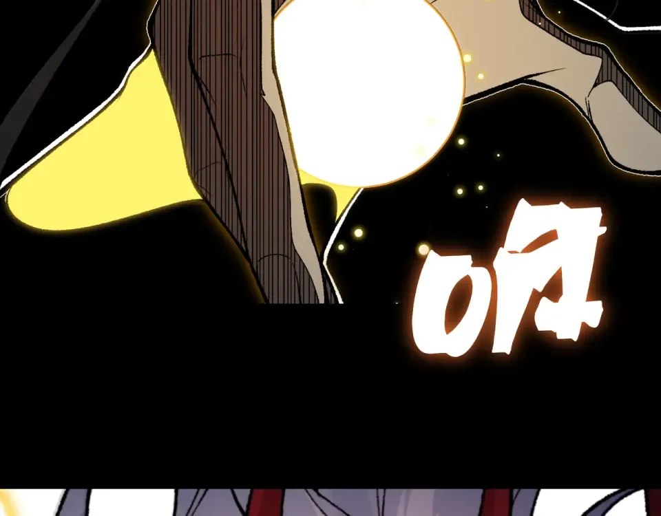 第390页