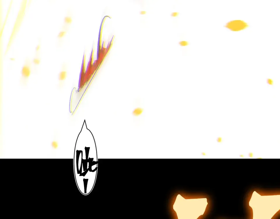 第351页
