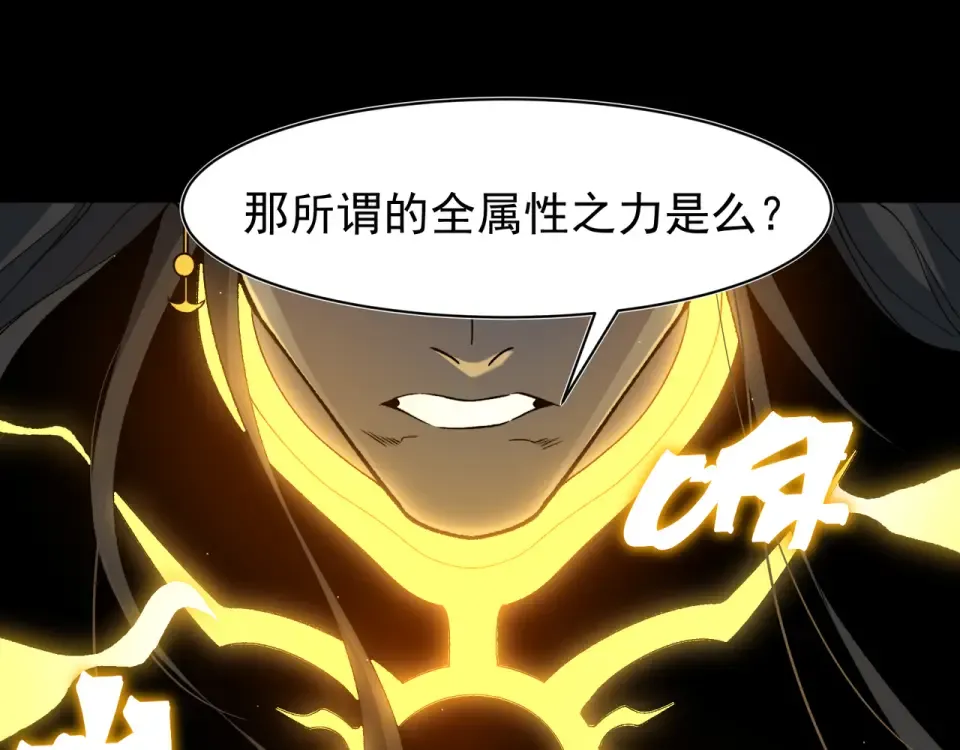 第276页