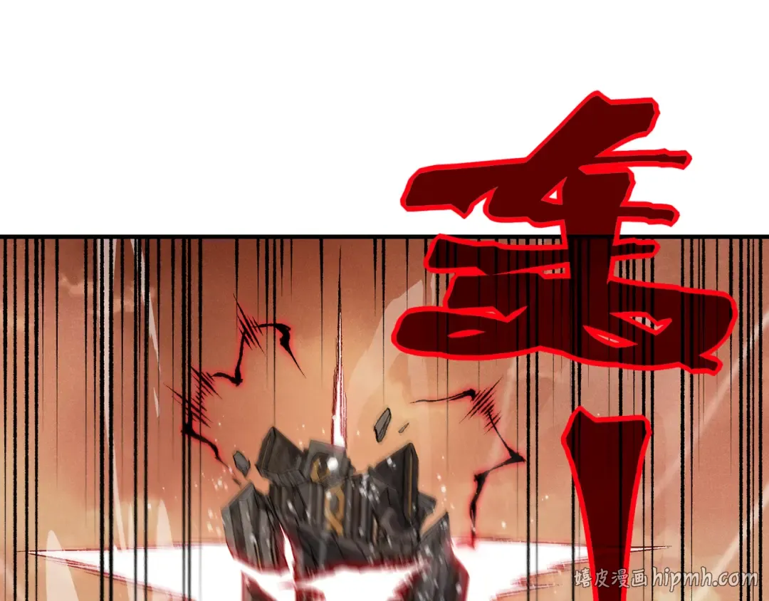 第309页