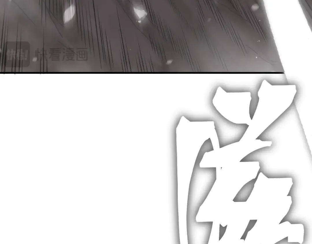 第294页