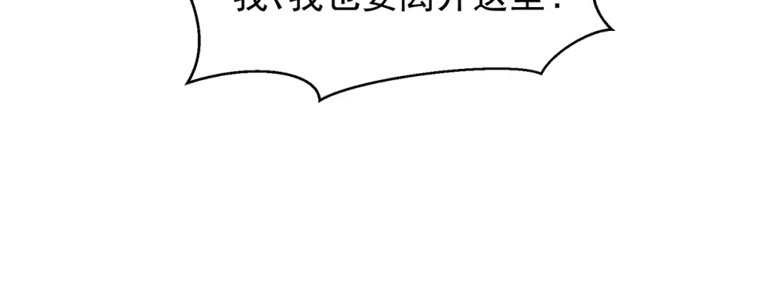 第447页
