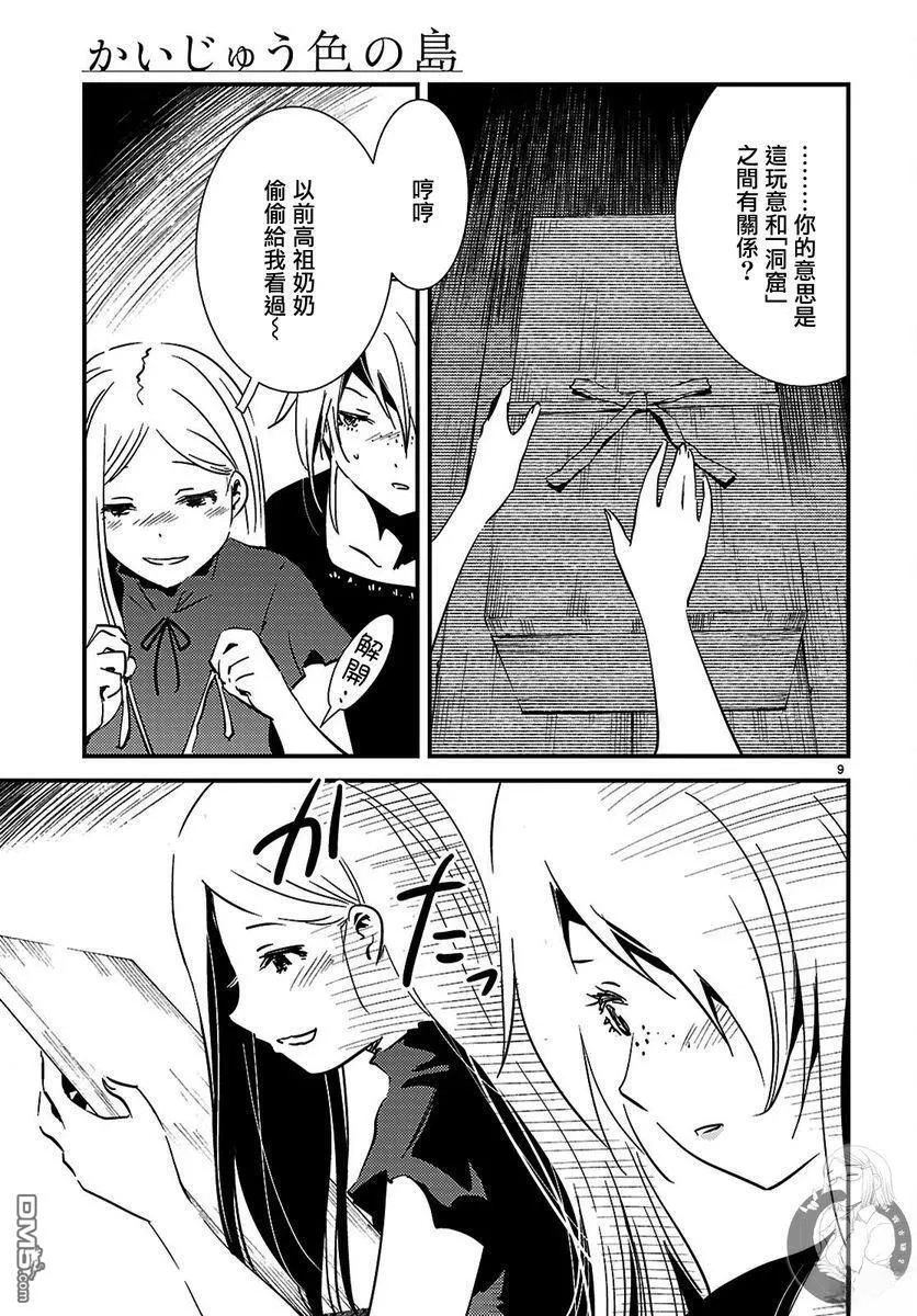 第27页