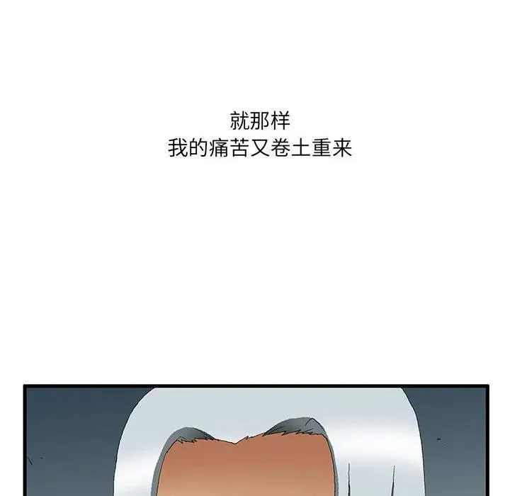 第201页