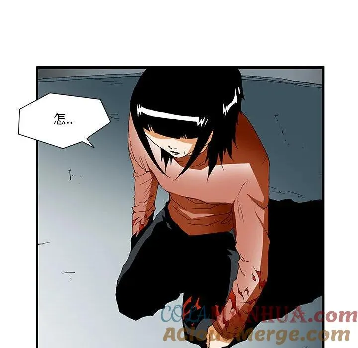 第207页