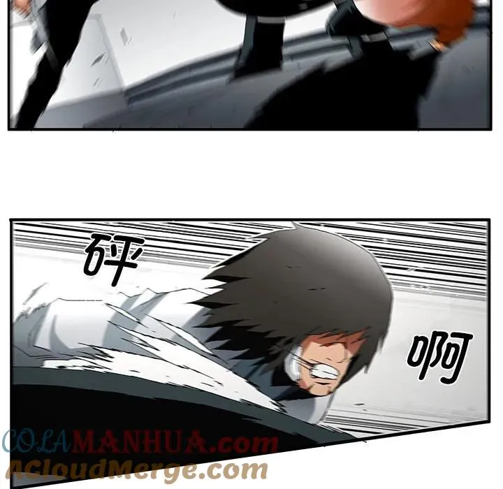 第144页