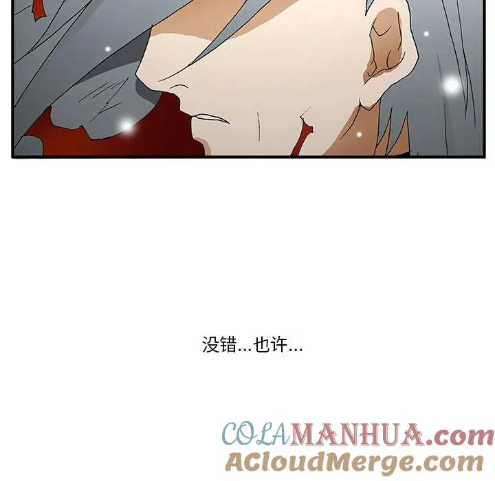 第135页