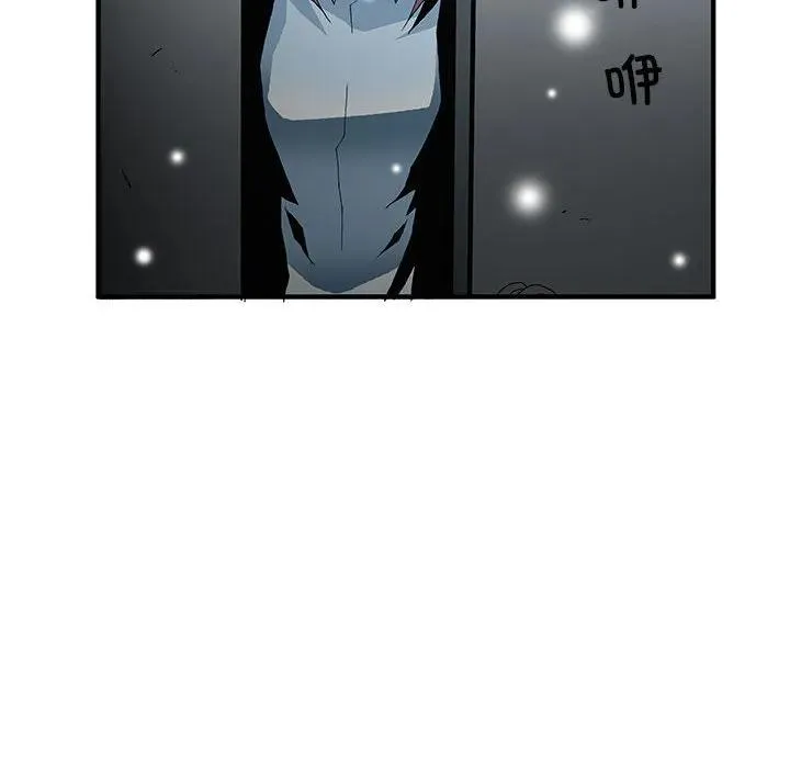 第258页