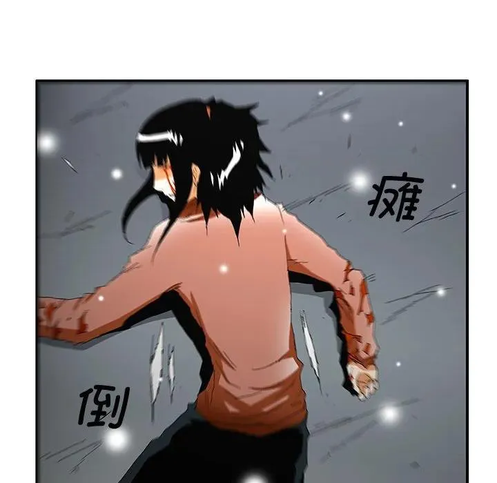 第246页