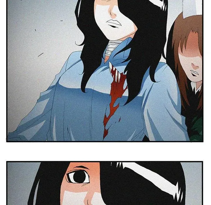 第219页