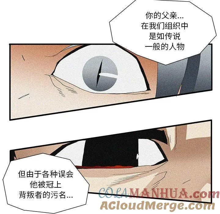 第153页