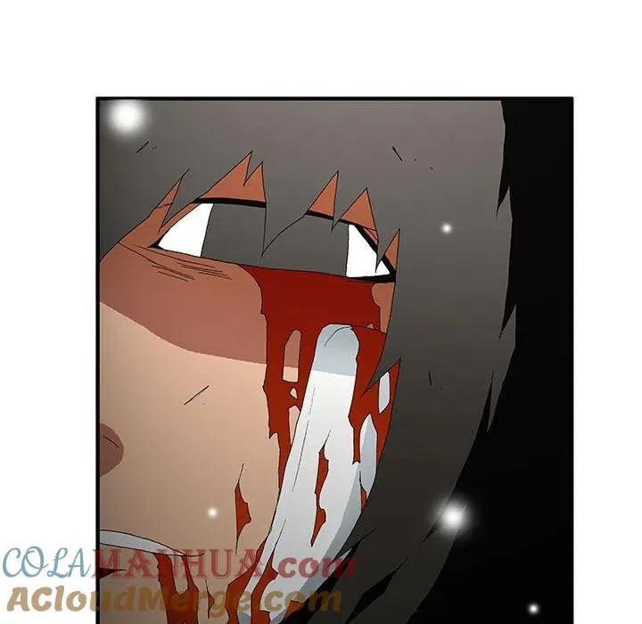 第225页