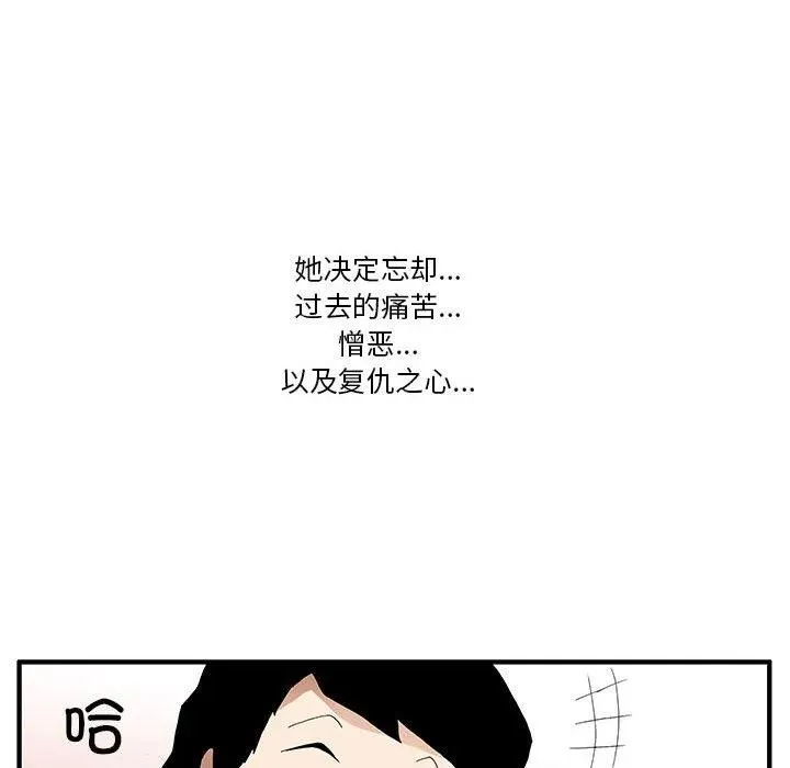 第402页
