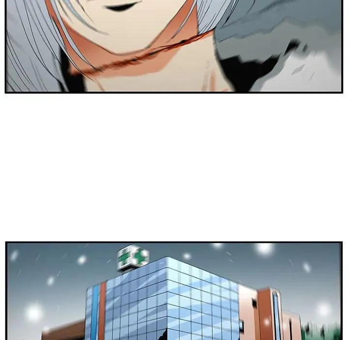 第165页