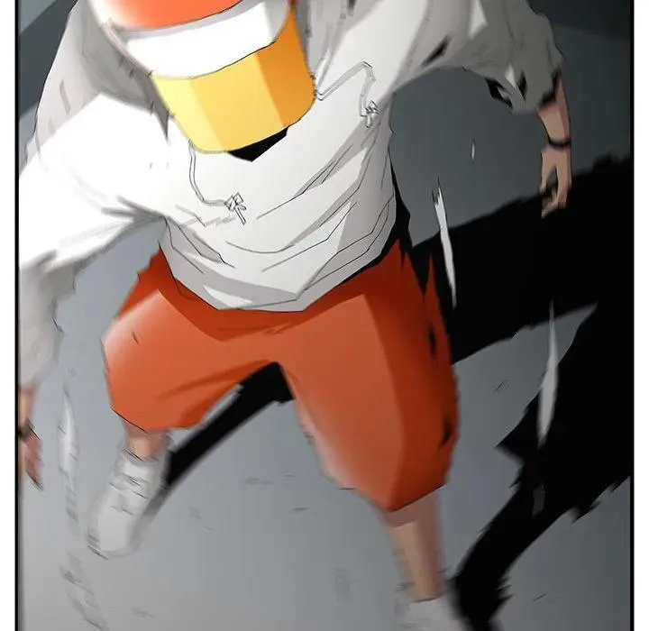 第195页