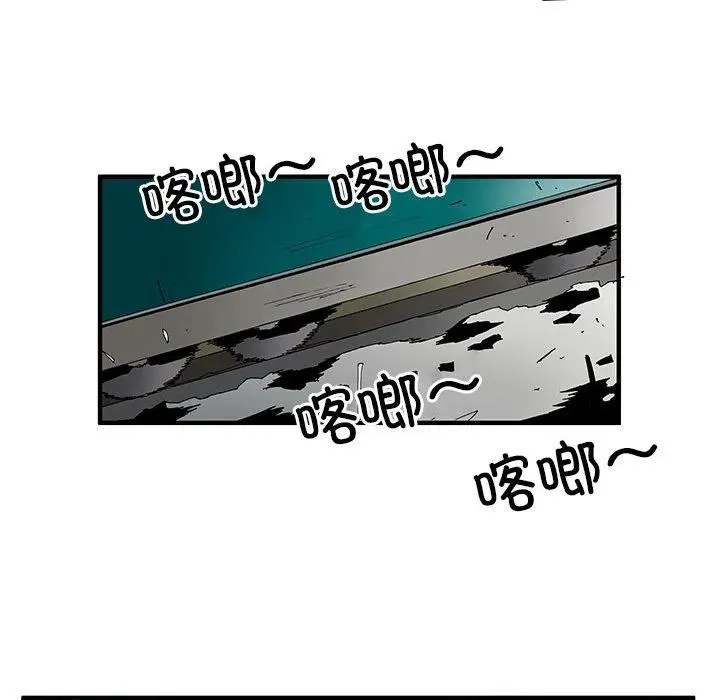 第246页