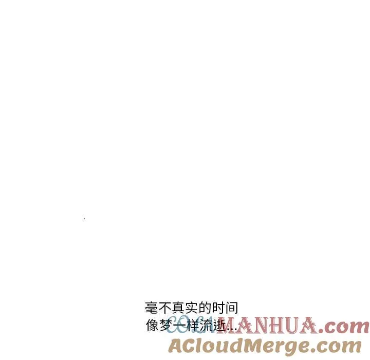 第372页