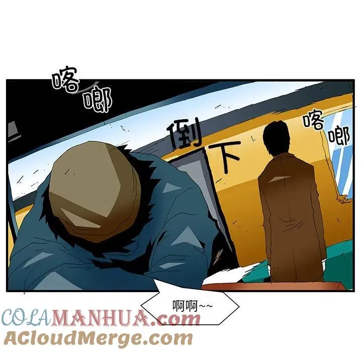 第264页