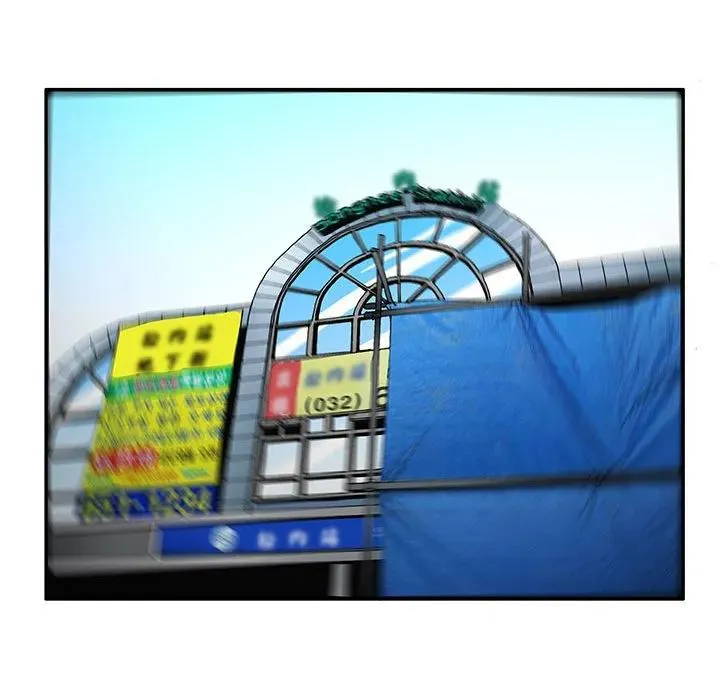 第177页