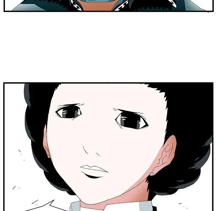 第303页