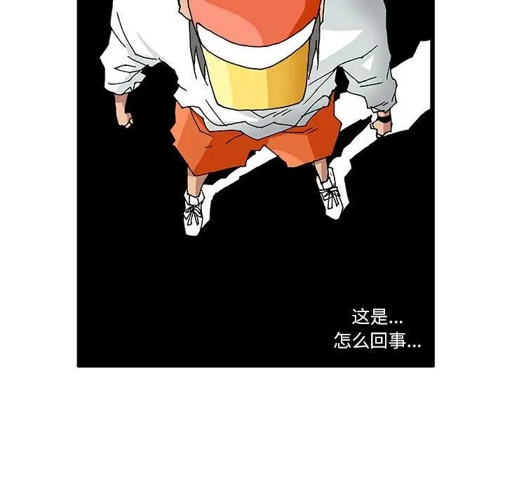 第213页