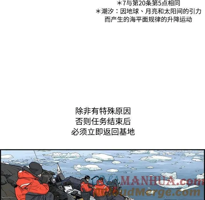 第276页