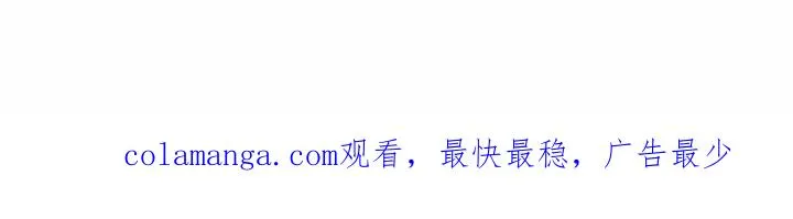 第321页