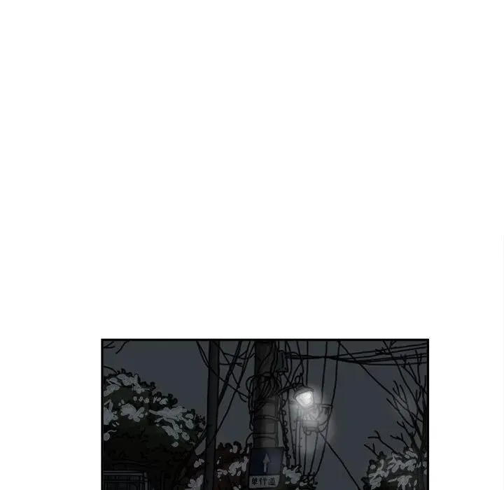 第249页