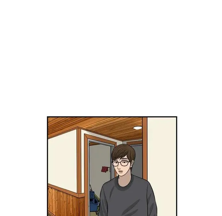 第315页