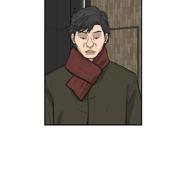 第213页