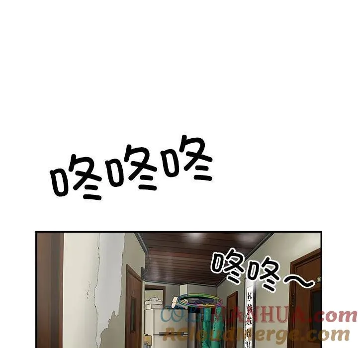 第264页