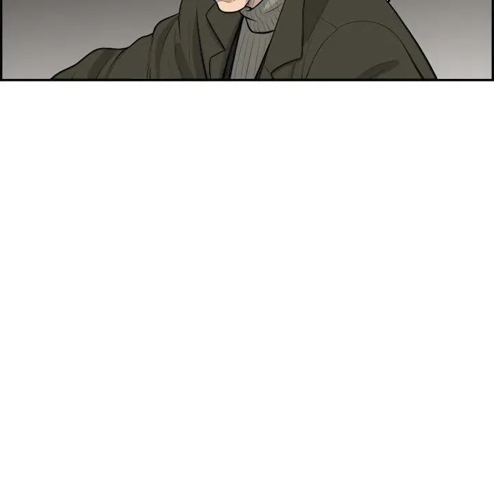 第231页