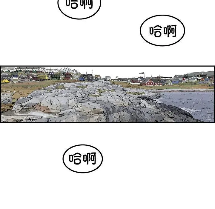 第441页
