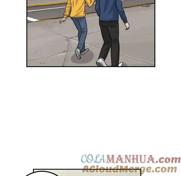 第336页